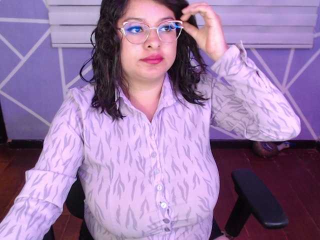 MiaaJoness