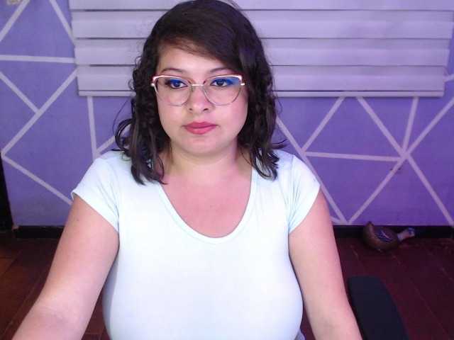 MiaaJoness