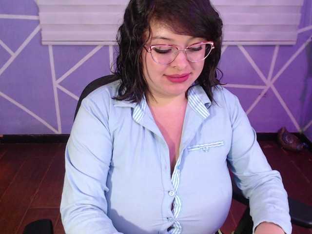 MiaaJoness