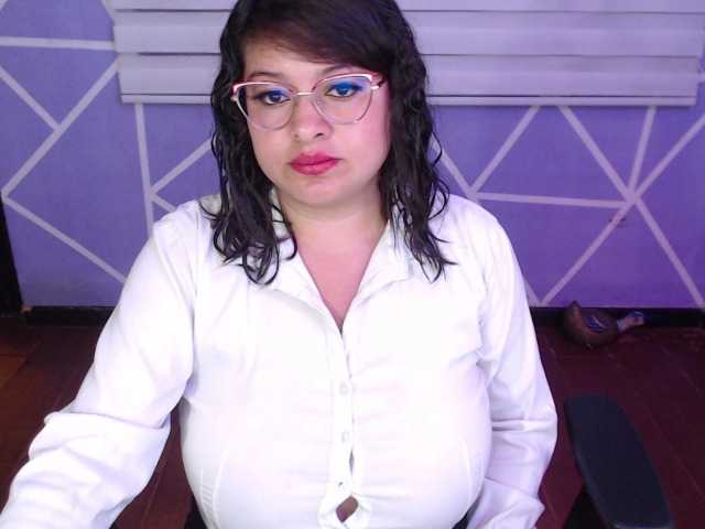 MiaaJoness