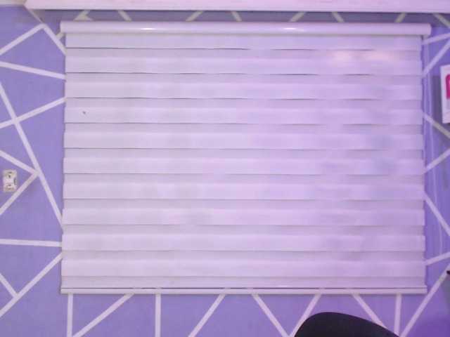 MiaaJoness