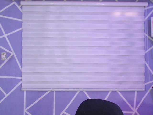 MiaaJoness live cam on BongaCams