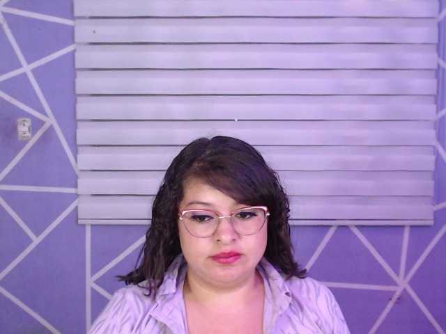 MiaaJoness
