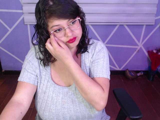MiaaJoness