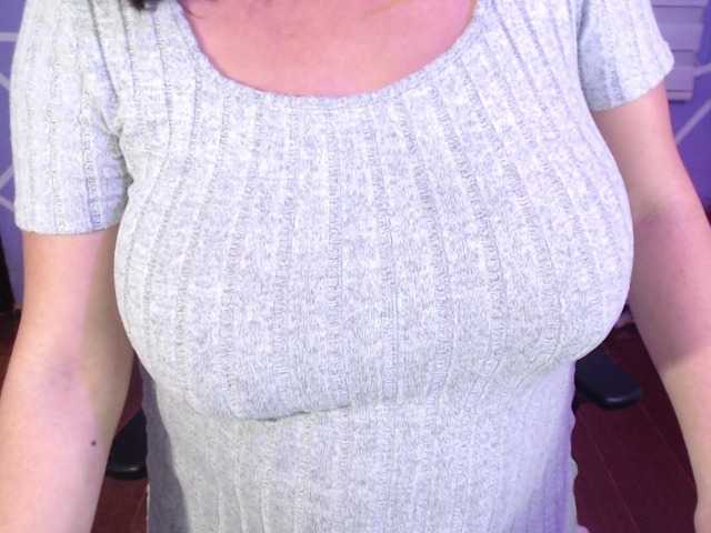 MiaaJoness