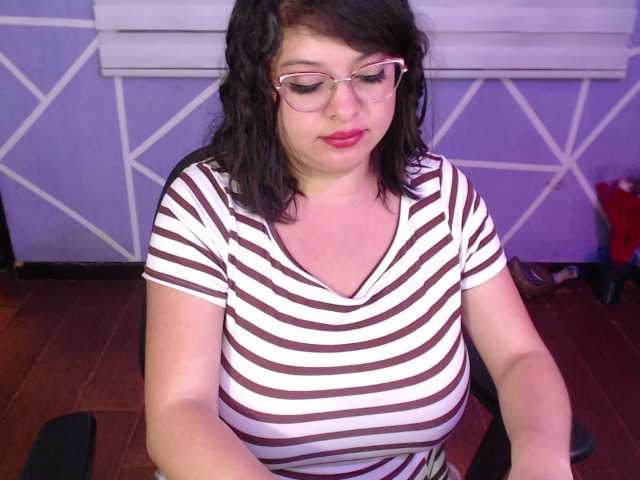 MiaaJoness