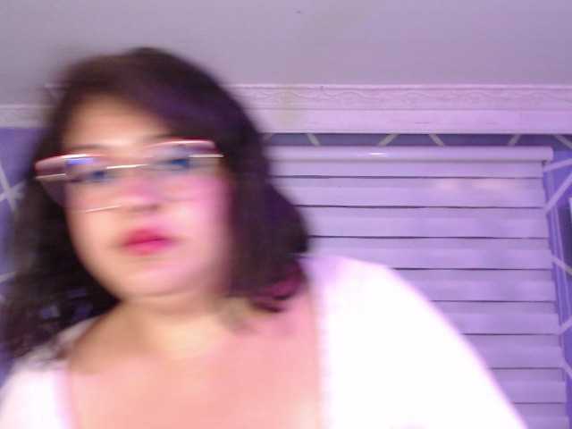 MiaaJoness