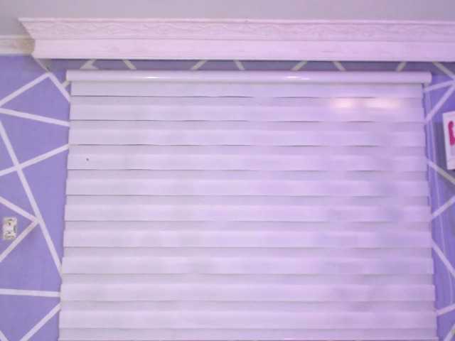 MiaaJoness live cam on BongaCams