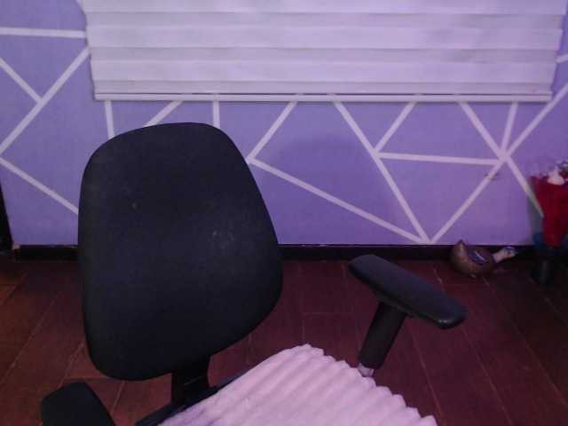 MiaaJoness
