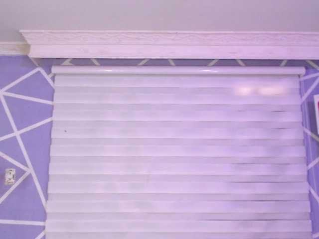 MiaaJoness live webcam show
