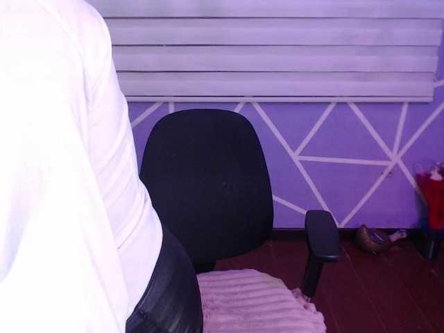 MiaaJoness