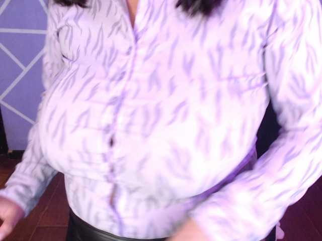 MiaaJoness