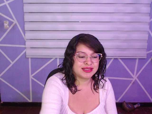 MiaaJoness