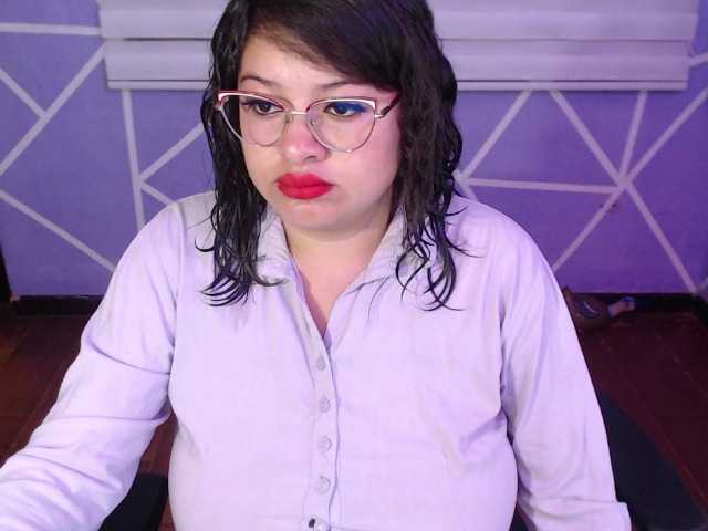 MiaaJoness