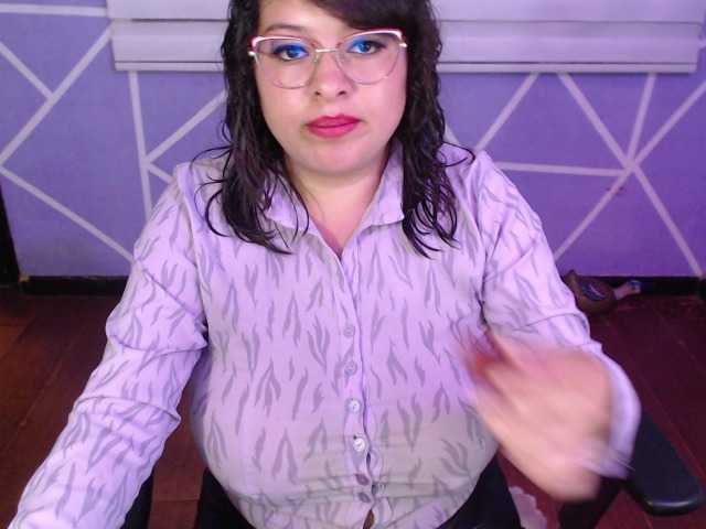 MiaaJoness