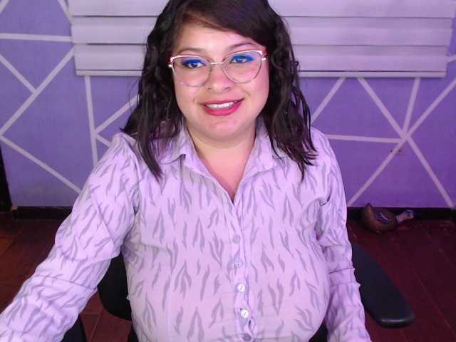 MiaaJoness