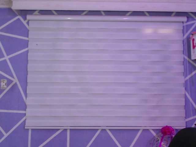 MiaaJoness Live Cam on BongaCams