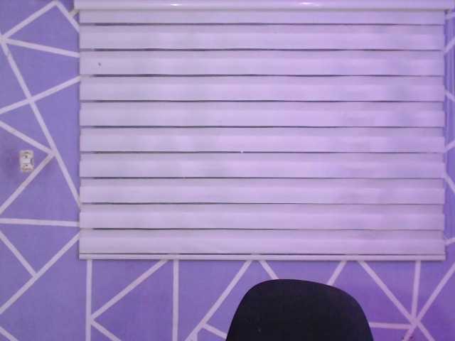 MiaaJoness