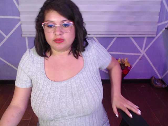 MiaaJoness