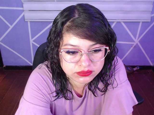 MiaaJoness