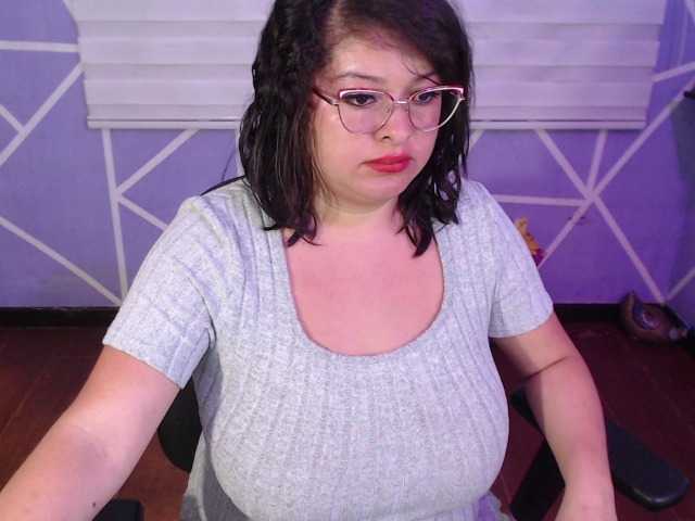 MiaaJoness