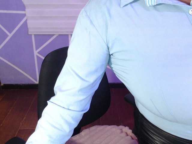 MiaaJoness