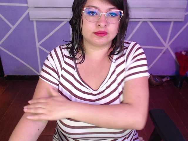 MiaaJoness