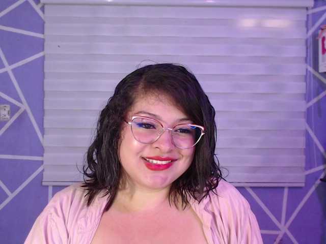 MiaaJoness