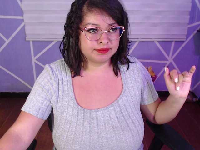 MiaaJoness