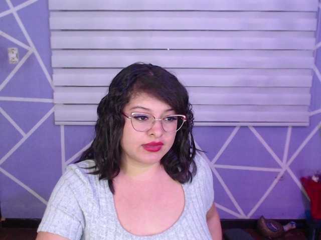 MiaaJoness