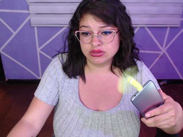 MiaaJoness