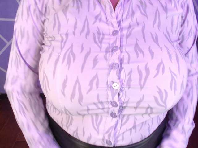 MiaaJoness