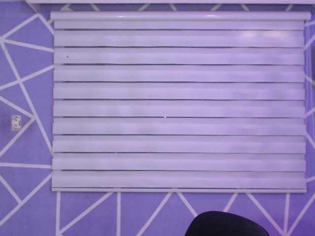 MiaaJoness