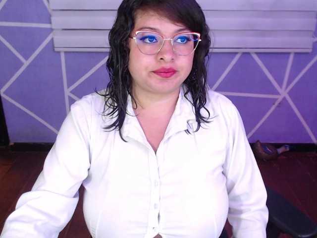 MiaaJoness