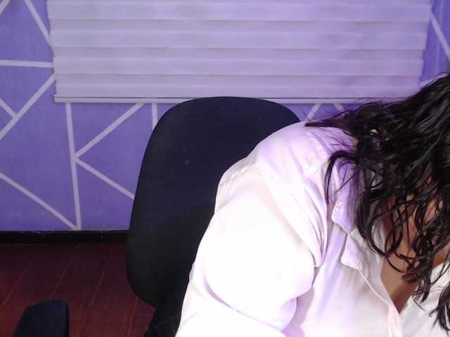 MiaaJoness