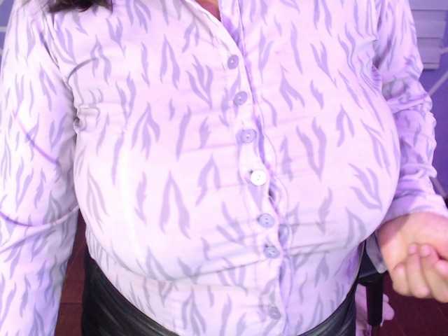 MiaaJoness