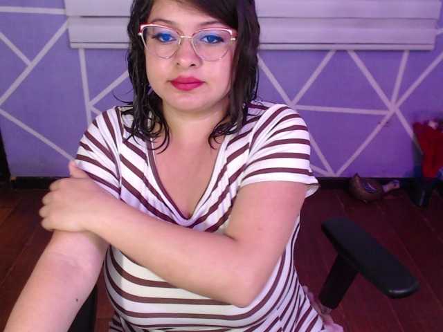 MiaaJoness