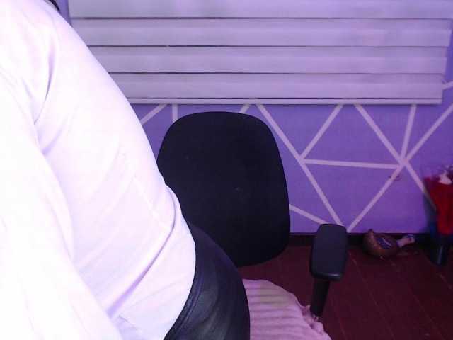 MiaaJoness