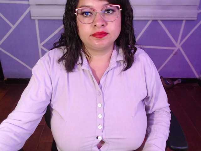 MiaaJoness