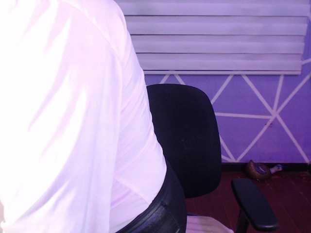 MiaaJoness