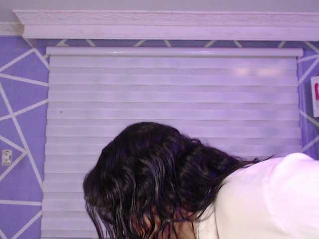 MiaaJoness