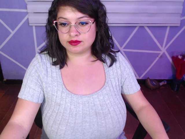 MiaaJoness