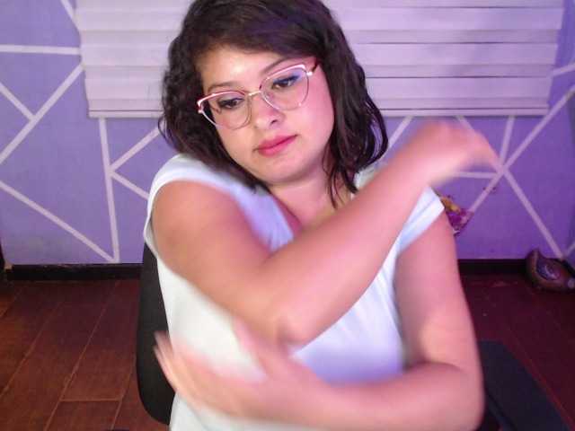 MiaaJoness