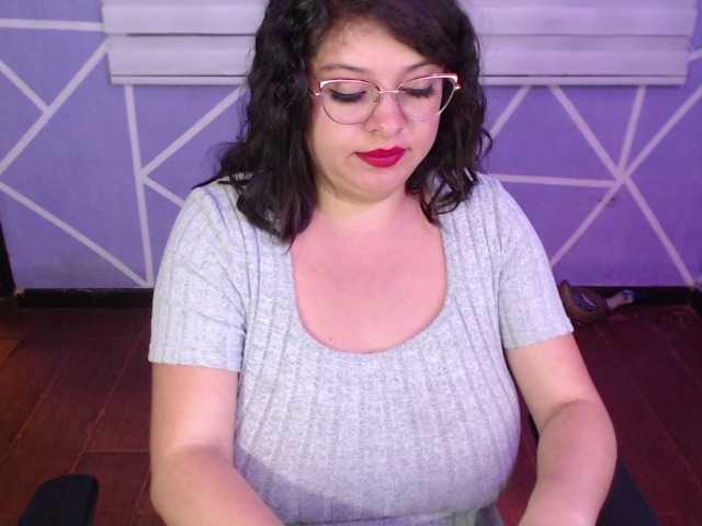 MiaaJoness