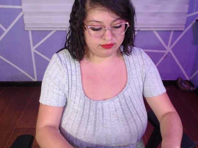 MiaaJoness