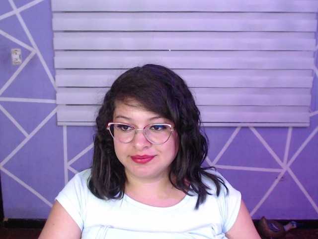 MiaaJoness