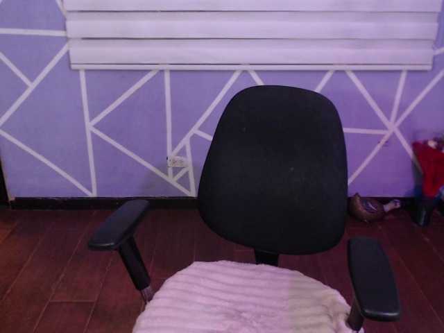 MiaaJoness