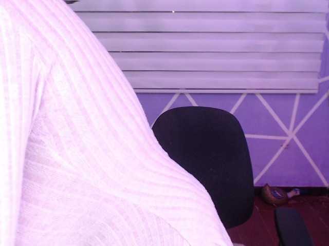MiaaJoness