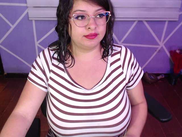 MiaaJoness