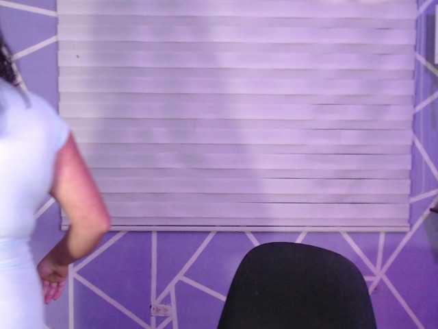 MiaaJoness